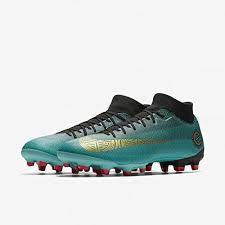 We did not find results for: Ronaldo Schuhe Deine Fussballwelt