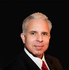 Francis PITONE Obituary (2013)