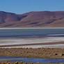 La extracción de litio que amenaza con dejar sin agua a comunidades indígenas de Bolivia: “Me dijeron que somos el obstáculo para el desarrollo”