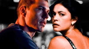 The Dead Thing' Movie Ending Explained & Summary: Is Alex Dead Or Alive?