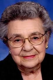 Search Helen Meier Obituaries and Funeral Services