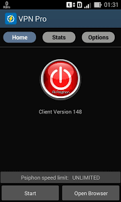 We did not find results for: Download Vpn Pro Apk Terbaru Download Vpn Pro Apk Terbaru