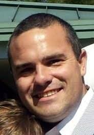 Kenneth Rigdon's Instagram, Twitter & Facebook