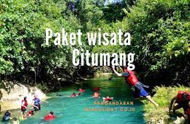 We did not find results for: Harga Paket Wisata Body Rafting Citumang Pangandaran Sewa Bus Pariwisata Terbaik Dan Berpengalaman Hanya Di Winholiday Co Id