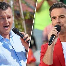 Srtapoio this girl is one of the ladies associated for