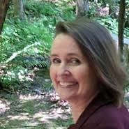 40+ "Lia M." profiles