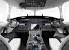 Falcon 8x Price