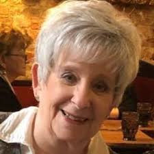 nj arts maven: REVIEW: Superb LIFE'S WORK Tackles Major Relationship  Problem with Humor and Poignancy