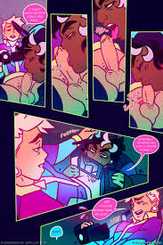 Page 7 | Apollo/Gomorrah-Visitor | Gayfus - Gay Sex and Porn Comics
