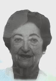 Elena Alcain Martinez