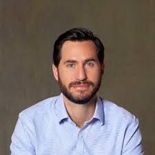 Ryan Hayward - Digital Assets Week