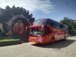 Untuk mengurangi resiko perpindahan virus. Pt Gunung Harta Offical Site