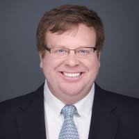 James Hammock Email & Phone Number