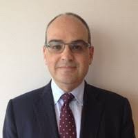 David Sidoti's Instagram, Twitter & Facebook