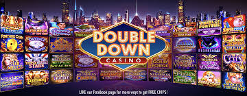 We update the list of active doubledown promo codes daily. Doubledown Casino Promo Codes August 2021 All Tips Super Easy