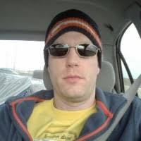 5 "Thomas Polhill" profiles