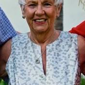 Fransen Family Obituaries