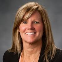 Lori Ready-DiGiovanni