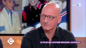 Jó a film csak hülyeség hogy csak a megengedett számig lehet megnézni! Download Michel Jacksin Film Mp4 Mp3 3gp Naijagreenmovies Fzmovies Netnaija