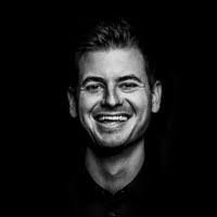 Chad Hudson Email & Phone Number