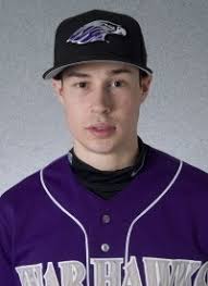 Tom Kerndt (4/30/2013)