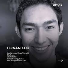 Omar Vigil (@OvigilMejia)