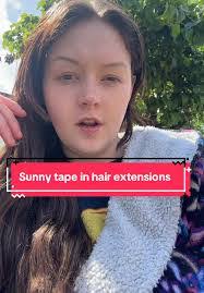 Bethany Hamlin's Instagram, Twitter & Facebook