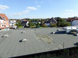 Obergeschoss besteht aus einem wohnzimmer mit zugang. 81 M2 100 M2 Wohnungen Mieten In Paderborn