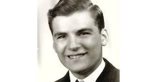 Lowell David Shaffer Obituary (1946