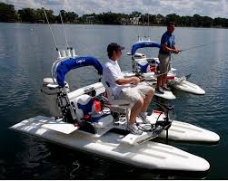 Craigcat Rentals Key West Small Fishing Boats Fishing Boats Fishing Pontoon