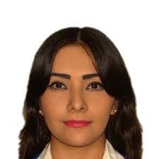 Karen Hazel's Instagram, Twitter & Facebook