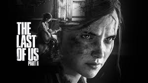 Check spelling or type a new query. Top 9 The Last Of Us 2 Wallpapers In Hd And 4k