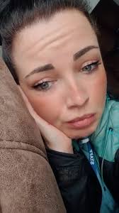 Leanne Burns (@leanneburns48)