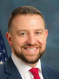 2024 New York General Election: Live Results and Maps