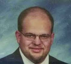 Rodney Sides's Instagram, Twitter & Facebook