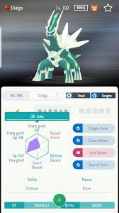 Image dracofeu 1080 pixel : Lf Offers Ft Images And In Comments Pokemonhome