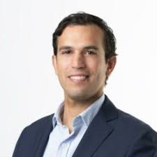 2025 ULI Spring Meeting