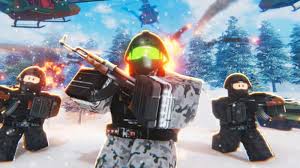 Best roblox shooting games 2021. Best Roblox Shooting Games Of 2021 Top Shooter Games