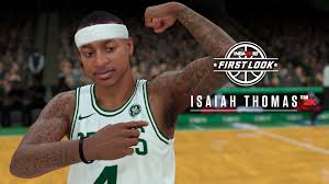 In this guide buynba2kmt.com well show you what your player should do in order to unlock ankle breaker bronze badge. Nba 2k18 Badge Guide All Badge Requirements How To Unlock Badges Usgamer