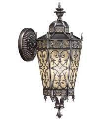 Home Furnishings Victorian Outdoor Lighting Victorian Lamps Gothic Lantern