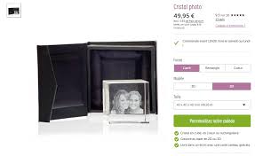 Gebruik dan één van de. Code Promo Yoursurprise 10 De Reduc Fevrier 2021 Monbon Fr