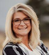 5570 Teakwood Ter, Colorado Springs, CO 80918