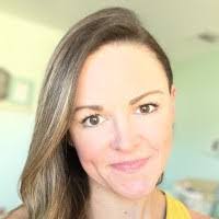 Keith Bazzle's Instagram, Twitter & Facebook