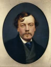 Edward Clegg Wilkinson Art Prints, Posters & Puzzles