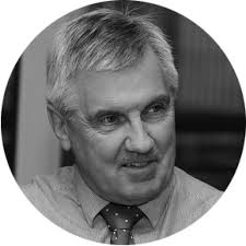 Frank Boland: “Armenian Armed Forces gain experience in different theaters” 