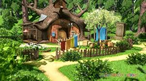 мультфильм маша и медведь первый раз в первый класс Pin Na Doske Masha Y El Oso