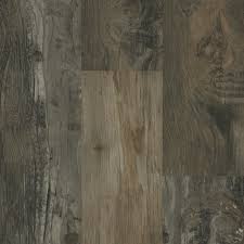 Cheap Vinyl Flooring Near Me In 2020 Vinyl Plank Flooring Luxury Vinyl Plank Flooring Installing Vinyl Plank Flooring