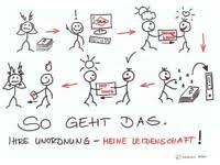 Besteht kündigungsfrist und bei einer pauschale. Dienstleistungsvertrag Buchhaltungsservice Allgemeine Geschaftsbedingungen Agb Der More Drive Consulting Gmbh 5541 Altenmarkt Pdf Free Download Ein Dienstleistungsvertrag Oder Auch Dienstvertrag Genannt Stellt Einen Vertrag Dar Welcher Zwischen