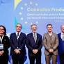 New ApexBrasil Tool Helps Brazilian Exporters Tap Mercosur-EU Trade Agreement Opportunities