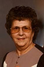 Mary Teeple's Instagram, Twitter & Facebook